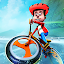 BMX Blast 2021