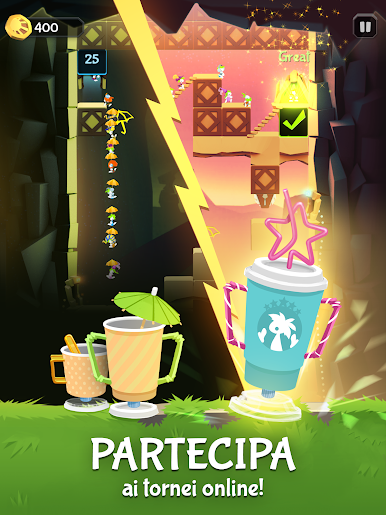 https://cdn-icon.bluestacks.com/F2IS_U4GT7sjCdnHSvMkTyIVUvw-DVhzg9bkG9pr-StwKfmnRsjspLBKOqTnmhovQYcvBI42ehRRLIVdM0JQ8t4