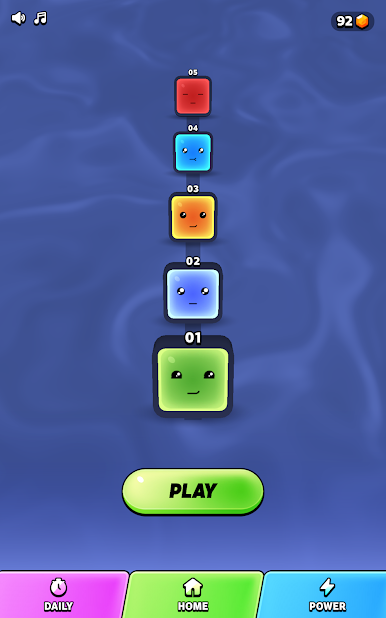 https://cdn-icon.bluestacks.com/F2Pslk2xkh2hn4UxVODWxcBIBZ_Gh1o1uSoimhnTkOY0szy34X5MAqjcLovOvyJ-ZCJGcegGPOEBGYABak02KzI