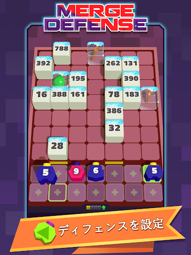 https://cdn-icon.bluestacks.com/F2YPC2Pui1QgsfC4cGfjw8edjqskqjAQIMXowhSEl8XVvrZn8PaRrcILF3mxSkwUb9Wc2wWITzNgfZElNlj1