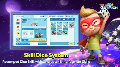 https://cdn-icon.bluestacks.com/F2Yi5Y5WtfSUKArOSDAc2WxABi__khaenpZJ155sRdZQ-k-MC6AmlFJoFwE8UjD5Pb_Wa-tN6oVs8m27i5UDX3k