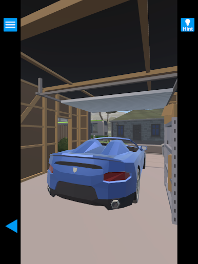 https://cdn-icon.bluestacks.com/F2ZpZR0Ow0WJcRKby23rPKAphbWednuyMZ03r-cU6RCOgSxbrZttTazc10SNuWbZihzOLhJ5zzGmiEi_lF1YAw