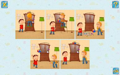 https://cdn-icon.bluestacks.com/F2_n0jYX_Y84T_XmSTxZxSLLztdh0YQdLqnzYkZ-A-Q9pb3YPcrDx3KWrrkumrVHuyJE0eS45p0xM5zWktg0iPE