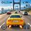 Pro Racer: Car Racing Offline