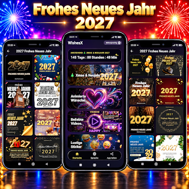 https://cdn-icon.bluestacks.com/F2gGniiYl3Ix4LsT7CpdtVVT9IoDn1dE_D2xs7wgo4QuWgsek9C6Wl56QNsFw3xf8fOTwkL-WjApAl2ttp7jlA