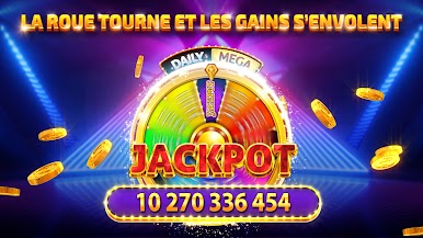 https://cdn-icon.bluestacks.com/F2nuffZzXc8F9EP_Vn6HXHKTaiOgqdwTDcCMAW0RT2W7gJ8S73XwGxxU1_3qGFXHKIZUZcQ9464bsd2WNwtVsoc