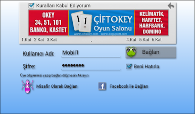 https://cdn-icon.bluestacks.com/F2sZlKpw1RGlXl5QVsCTI4MA0OFane6a5uS0_HeYqM98CcepGmDjNuP1JfNlvS-Xsr-1Oxe22VCSpX-Ohyym