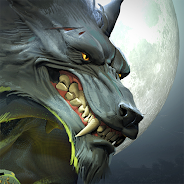 Graj Heroes of the Dark: Squad RPG na PC