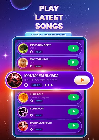 https://cdn-icon.bluestacks.com/F2waStMEKOt4IcSa_kjW_0jnFcIqSec5wvK68ciFl_3Bj_1aYTnuQ-ueBEsu6TemcWM