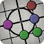 Cartesia