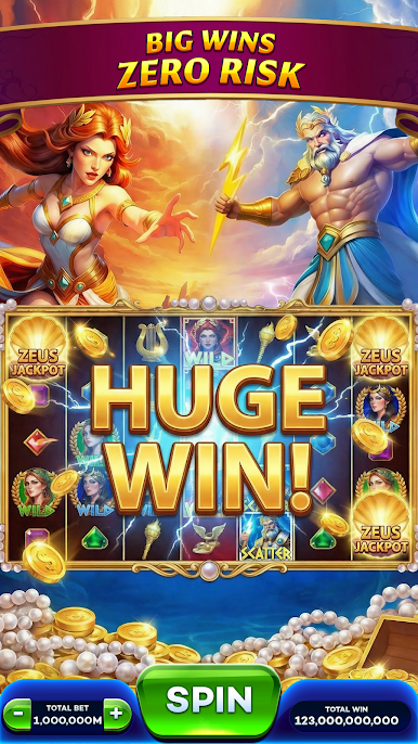 https://cdn-icon.bluestacks.com/F30u69r6w0dSA4Y1kYLC6ajohG1O1dw1DGs6WRu0oueW0cEWjEPb_a8_govcWX8XVkAExxjl_jBMk3vu_-f4lQ