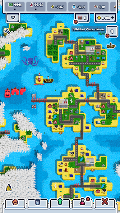https://cdn-icon.bluestacks.com/F33PWdT-HNV1IvXqHAuPghaWr4gIU7iynjLSR7SE93K0b3WkPrqPUQHhpOW2DVIHv4QFCPFLovqo51T3aQbKwDU