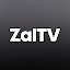 ZalTV Player