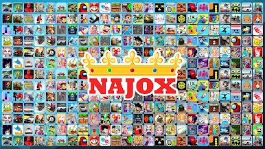 https://cdn-icon.bluestacks.com/F3Gpcsf47IyuJK-gpPvKSjaOAhN-nxbFoy32c6ww0AIGxjnWe2Y7IOcswmYKrXBNtdpLuhAqvQYcO5ivLWGiuA8