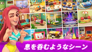 https://cdn-icon.bluestacks.com/F3N55qytDLYEWJeZDahh5xECPW8Z7TLUQ0TxYjrd-Edwen5NHtFif-stAGJz30yzBs1tK8D8oEmQDzYaJ_oL1Q
