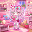 YOYO Doll: School life