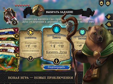 https://cdn-icon.bluestacks.com/F3fpCwI94vdXHbmHM9it7Bc5RteivbKIbgOAqcPjXkkO41GtlIrXplHId9fVTQ6M24L-3R71dxRqwmb_DyN9NGI