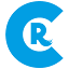 Cloud Radio Pro - Record , Lyrics & Music
