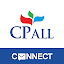 CPALL Connect