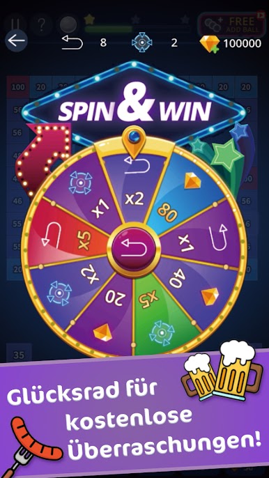 https://cdn-icon.bluestacks.com/F3qfVf5W3ceqXwGXFrV8bjoEV-5Mz4UgvQtPUeilmtdnX9CJs3iFiVmqDwqfO4JXJkYWtMzvfrxQR3PuQCvf