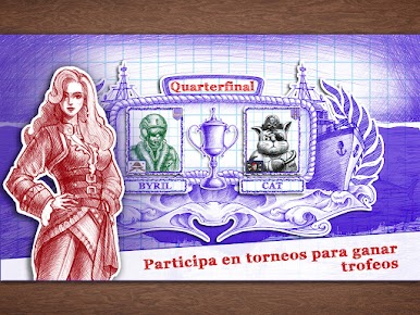 https://cdn-icon.bluestacks.com/F3vEQ7jiOtC1WnSf0LaBX4nyWHTKeFpQg9u38bdDH_ii0rpCJtPixP_gGgqnZL-ARI1x_DJvPGesBjuEigwRKg