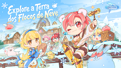 https://cdn-icon.bluestacks.com/F3y9Uz9Y8j9XlDJGy8fWFk9B55RUPeEkxjg6h7R0q_03IbZCqdKO1lsuajFnr6DSsjop5q78lJejwg0YdHrFZ2k