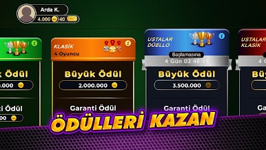 https://cdn-icon.bluestacks.com/F40wCbpym6cdYl84okv3CMSKG1eILHhqunPa11YsUQL1MZugEp3eWFR4iVS2ueCjtYo8LEhR0UgyBT9hGc1V