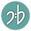 Fakebook Pro: Real Book and PDF Sheet Music Reader
