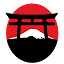 AniDB - MyAnimeList Client
