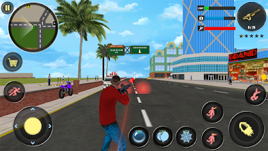 https://cdn-icon.bluestacks.com/F49vjEiEzcQpsFHRv-Plj7wywRoOp8iCn9WNnlxNa16ywIJJnZZeghUHq5mmExUoGA