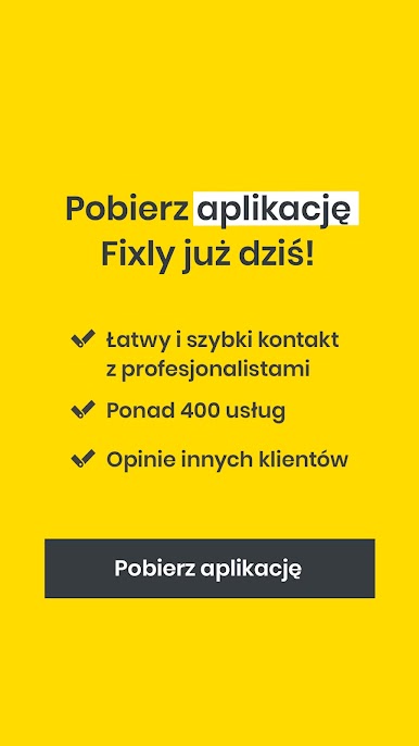 https://cdn-icon.bluestacks.com/F49x3IqKGPyWaw7z4YjDapSeiuj-4Cxwwen4VI9m7YkzycVh0SDeSEBLZwSKInUnl2moZYpaPCWI1XWb7exPgA