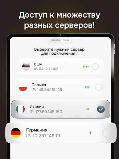 https://cdn-icon.bluestacks.com/F4BIBz3W8PfPcQec2H_ezWLAhxZFmL-EzGPmuZv9NuKtvqs8wu3wtsPH6941PydzCwvOUzE9VyQI5rL0cEv160I