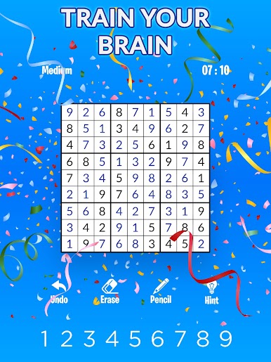https://cdn-icon.bluestacks.com/F4Bv_FqB9K1sP41LeUPixWJdXPE8tNbnNhuRIVAPpBr_4LXLXNzDwuZDs22zGiPNweADjDHv5vJ0Wrxf_G3RcOA
