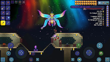 https://cdn-icon.bluestacks.com/F4EwTrleu5ZYOLh-VXg5lEL5Osfy7bBfJzXeYhPEplJdRX9ZsdXRfUBWUWgQjtLZSWz5Z6EX4kcRTLei3oReEg