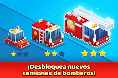 https://cdn-icon.bluestacks.com/F4FTokWGbiTz8QBRpY5mSig9-dktTDSnG21iAxQQSLzPZts17snKXfrxxrQGBwOTqokOAWfmQrUyqj81kpQr