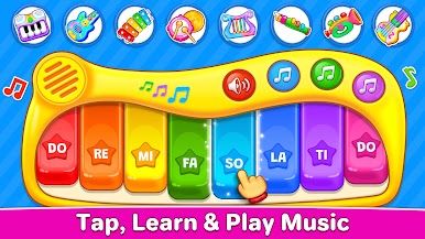 https://cdn-icon.bluestacks.com/F4LirHuhvD3SdKvrHX1KNc69kdtrASnBAn3C7rGVFarxT7tWdDPu136Fe5SF_0FiNB-3uCsACYNjPgmNadA3