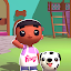 Petness: cutest pet shop game