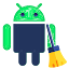 APK Download - Apps and Games