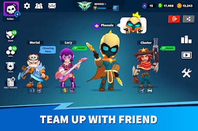 https://cdn-icon.bluestacks.com/F4UF6_uzPQ1BierarKplNTRldza9Cf3QtW51DjgZ-T_RLY4AgAoSnP1Vkir4nIThyudDX-DByDcTnizNGGPf
