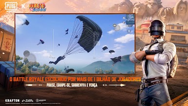 https://cdn-icon.bluestacks.com/F4WRedyh8-qSwWNzrDOOSL680OXMCuqKEypNjOYZl0Nf0mj4QXj962Y2XAxrxoNBi2v2WXodxELdO3k0nW0IFw