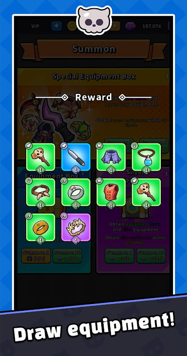 https://cdn-icon.bluestacks.com/F4ZddZAIFlH2ukKL8iRc0-OMaV5B-ZHgFW2S9m75HcV7FxnnowBtMS39STOFvBccNkT-gbMIFBYSK2p7Dkrgfw