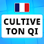 QuizzLand : quiz intelligent
