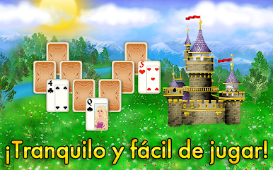 https://cdn-icon.bluestacks.com/F4qmUKHAS41OMcyEYMVICI1OvIVHJbjLrBWsb9ikE-yIeoueNLdnlkQjF5lYQpKtnduFK8X3jdV2Nc8J0s4b7w