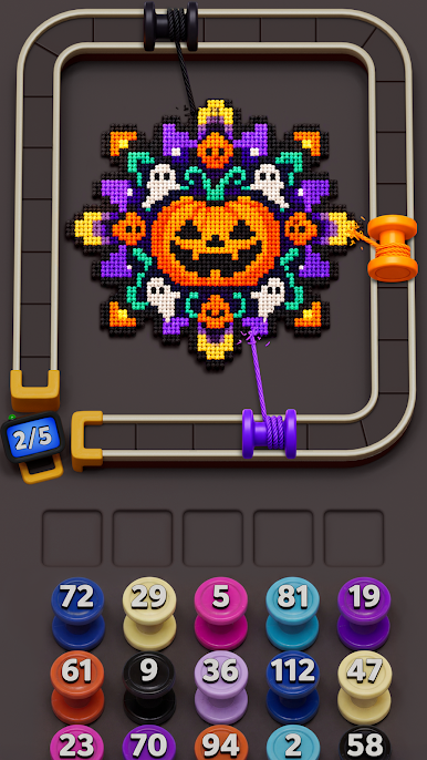 https://cdn-icon.bluestacks.com/F4vvMs-eBinjDwV6b3LE3svi9lb02JmIy2ANEXJmLMCPQElB061ciqDtRk_iSfZXSBDD7yl321-mLjBwtjQ