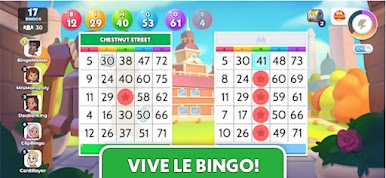 https://cdn-icon.bluestacks.com/F52cU9oA114jyQDobmgp6pI5C-r-jv96RgkvmNYKJW_YftvRdSU4fhuOaoPHo50IegknQ7XR7rlGiYkhaZb2Bcw