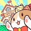 Cozy Cat Hotel