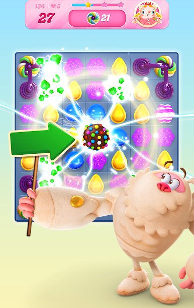 https://cdn-icon.bluestacks.com/F54j8kuRMurzJvG4QHC2GYuZVlBj6K2FEFw82x9NZGzqiG0HhiT0qCgT38PIcLEtxnjsMpFh5tkZrTyNM-qqWg