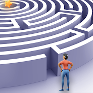 Играй головоломки игры на ПК