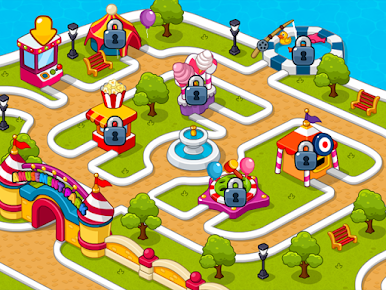 https://cdn-icon.bluestacks.com/F5HBBH89fTTHo4YQJcW00Q3ZUufvRVDatcp-zgvYwEJEQSGBLYwJaYHDpM1MLcf1hmW6TbZa6AemAHXj0I-o