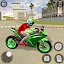 Indian Bike Game KTM Game Sim